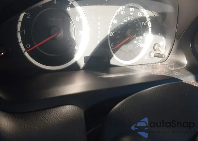 1HGCP2F37AA031846: 43922445