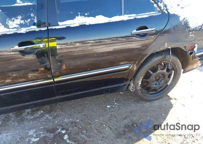 WDBJF83J31X045074: 43922446