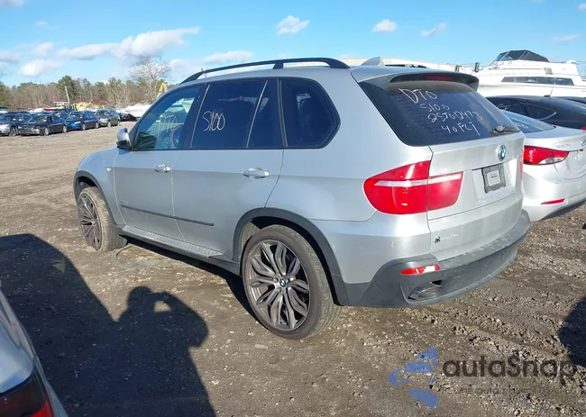 5UXFE83559L308535: 43922451