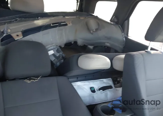 1FMCU0D70CKB71876: 43922455