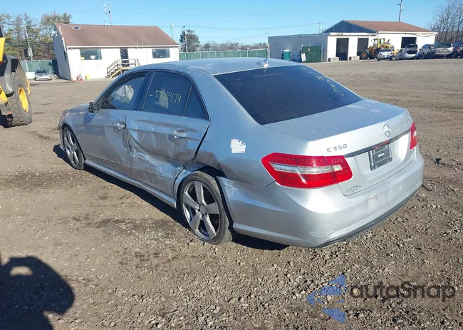 WDDHF8HB5BA411578: 43922456