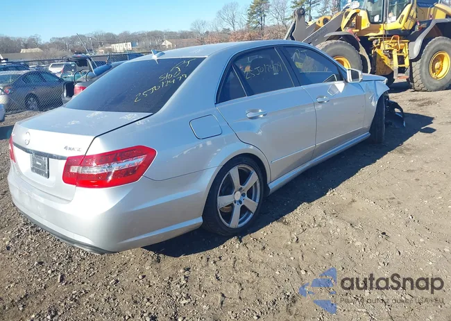 WDDHF8HB5BA411578: 43922456