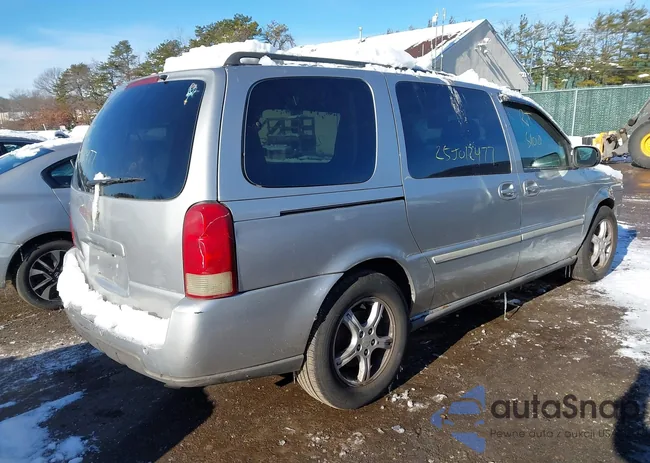 1GNDV23L85D271397: 43922457