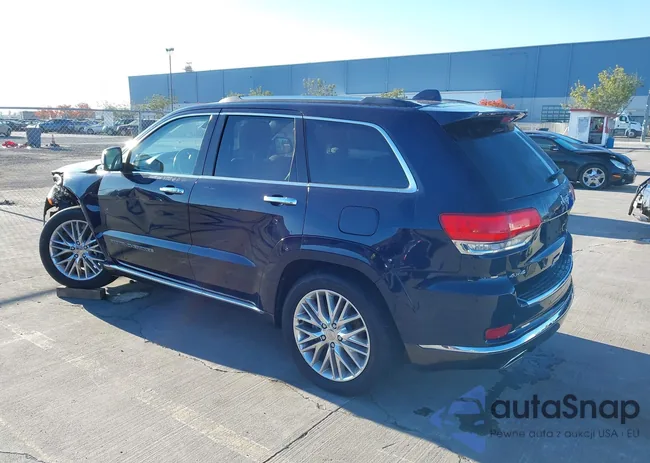 1C4RJFJT7HC783571: 43922463