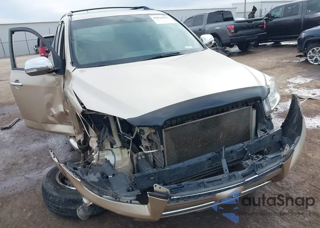 2T3DK4DV6CW085578: 43922473