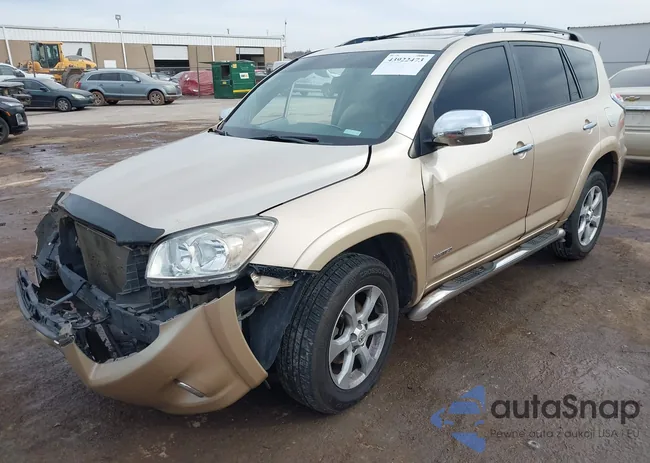 2T3DK4DV6CW085578: 43922473