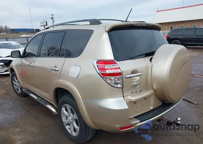 2T3DK4DV6CW085578: 43922473