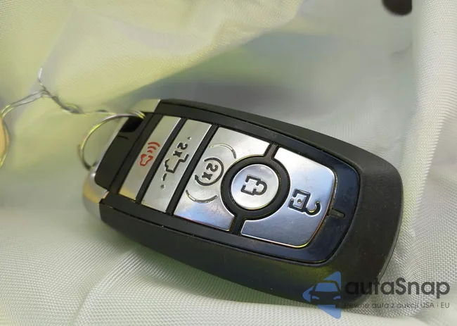 1FTFW7L87RFB78047: 43922475