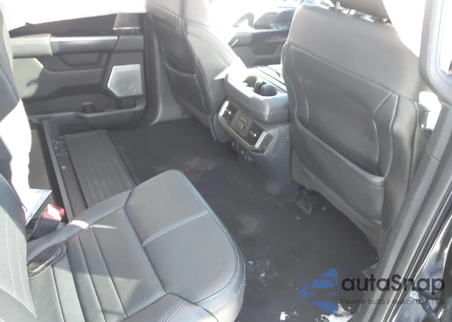 1FTFW7L87RFB78047: 43922475