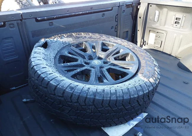 1FTFW7L87RFB78047: 43922475