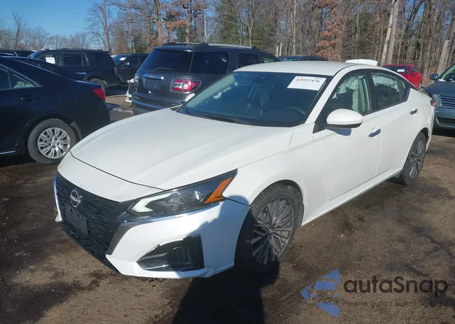 1N4BL4DV9PN366863: 43922476