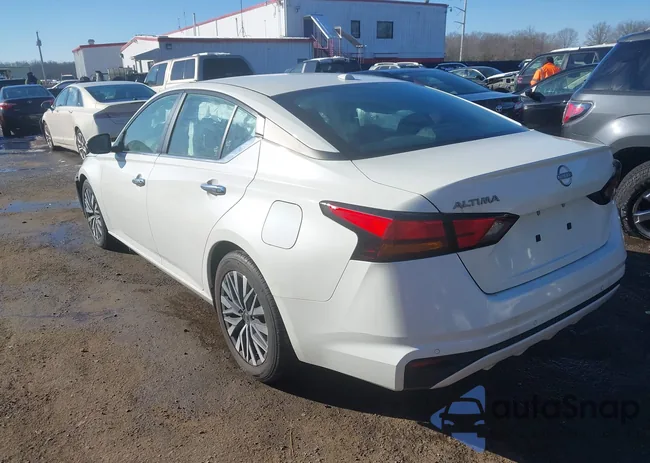 1N4BL4DV9PN366863: 43922476