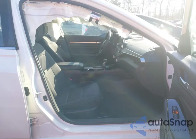 1N4BL4DV9PN366863: 43922476