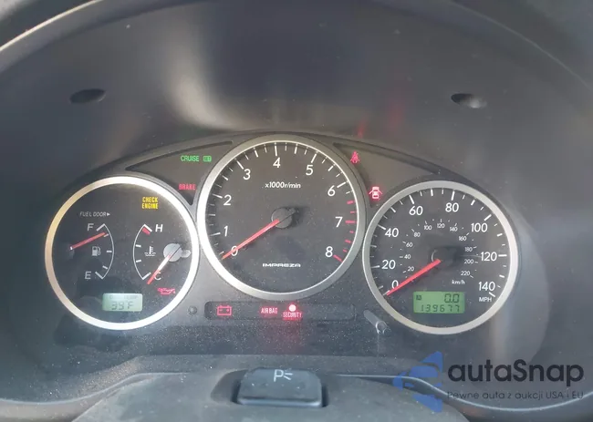 JF1GD79676G524576: 43922479