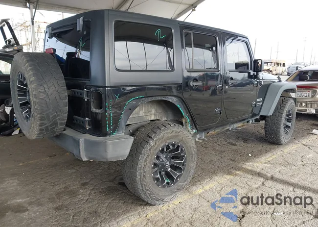 1C4BJWDG3JL887030: 43922486