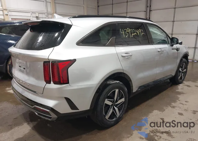 5XYRL4LCXNG137766: 43922492