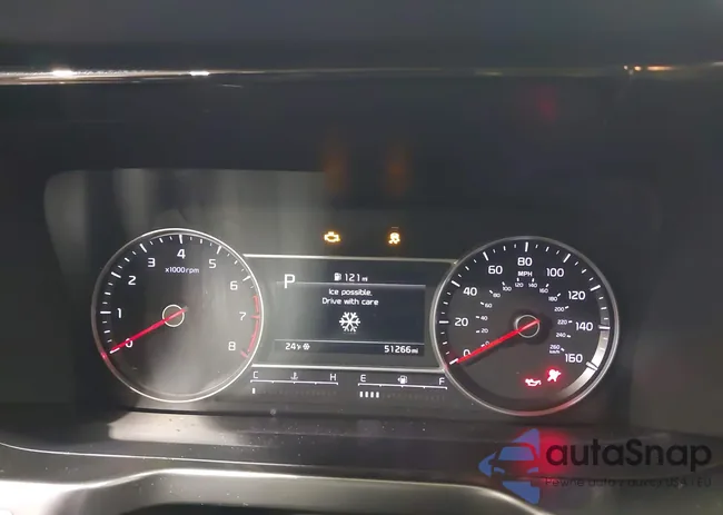 5XYRL4LCXNG137766: 43922492