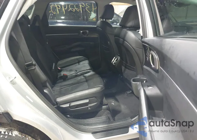 5XYRL4LCXNG137766: 43922492