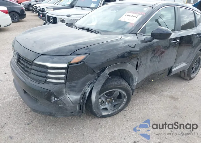 3N8AP6CA9SL419000: 43922494