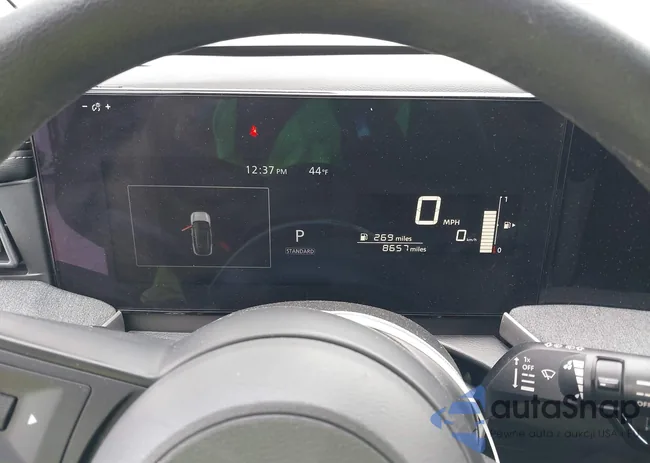 3N8AP6CA9SL419000: 43922494