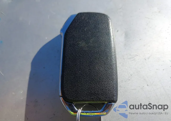 KNDPVCAG6P7114115: 43922497