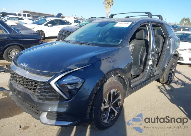 KNDPVCAG6P7114115: 43922497