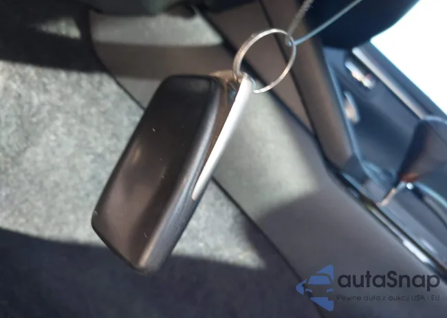 JTHBK1GG0F2163576: 43922499