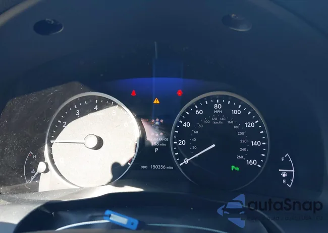 JTHBK1GG0F2163576: 43922499