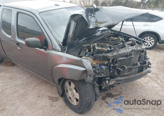 1N6BD0CT3HN739913: 43922503