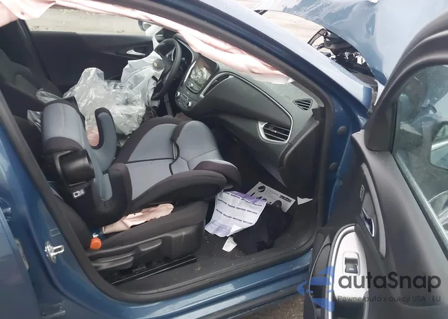 1G1ZD5ST9RF203827: 43922513