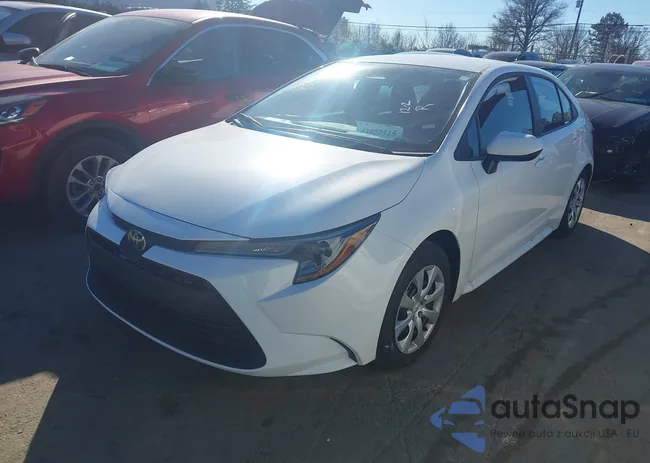 5YFB4MDE1SP332483: 43922515