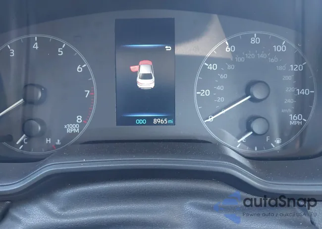 5YFB4MDE1SP332483: 43922515