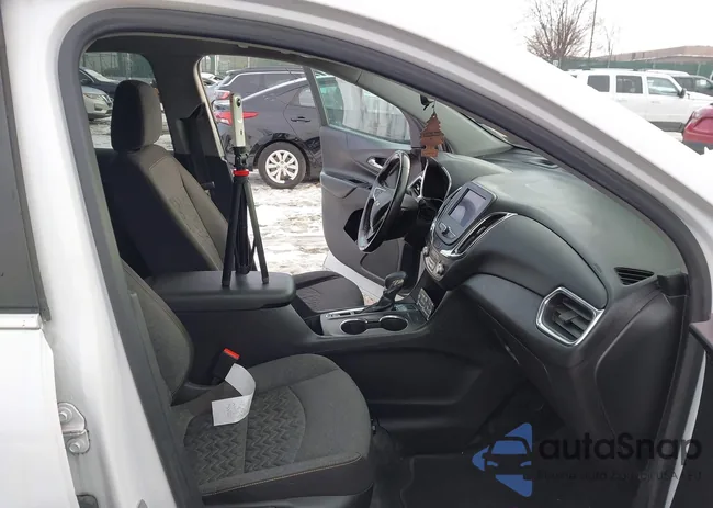 3GNAXUEV7NL218269: 43922520