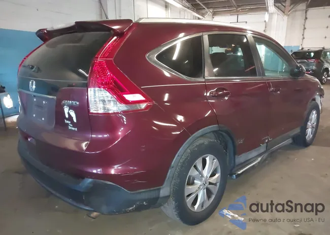 5J6RM4H71EL053083: 43922521