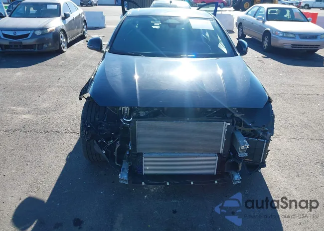 WBA23GG06S7T61237: 43922525