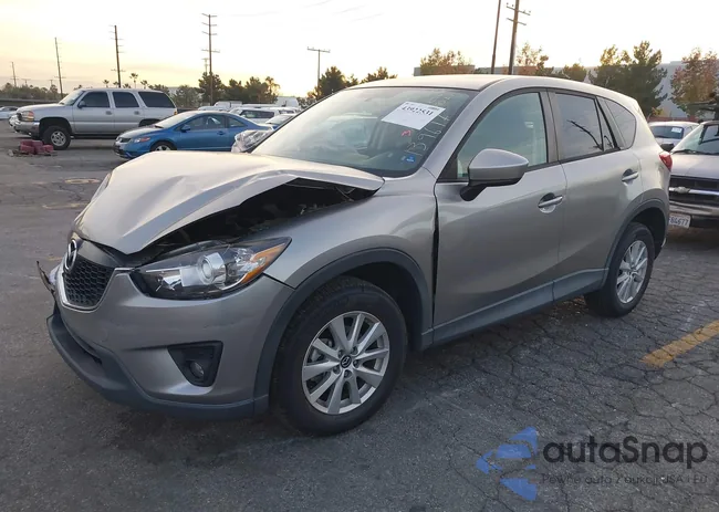 JM3KE2CE7D0139617: 43922531