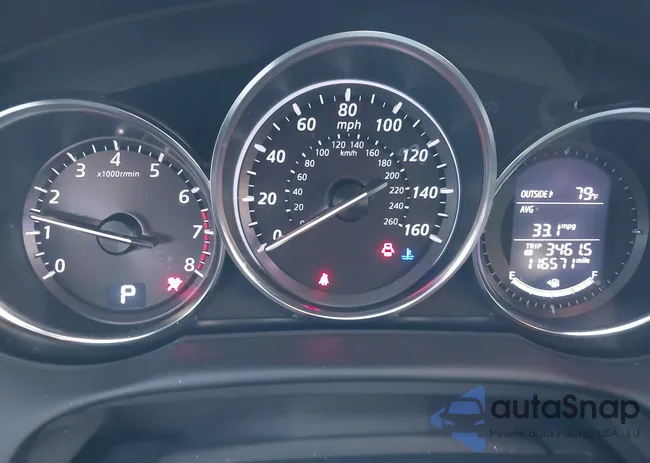 JM3KE2CE7D0139617: 43922531