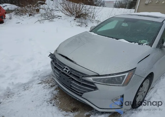 5NPD84LFXKH426687: 43922538