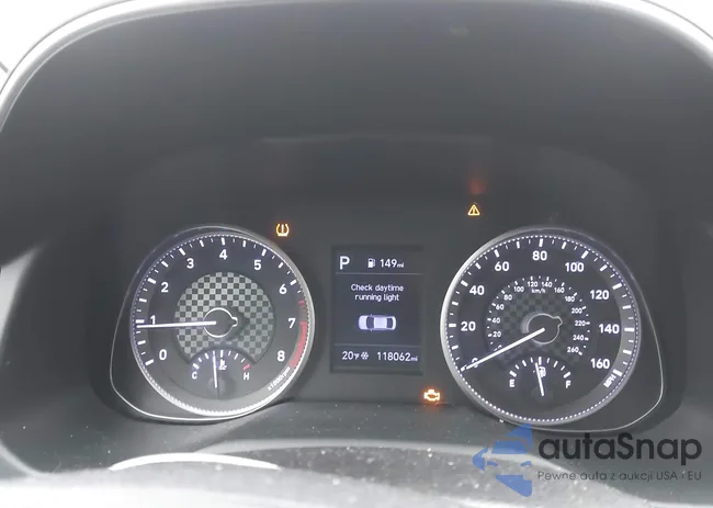 5NPD84LFXKH426687: 43922538