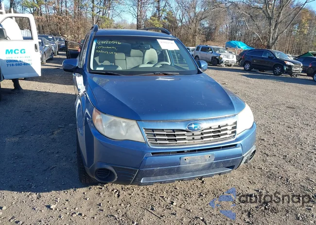 JF2SH6CC0AH709025: 43922546