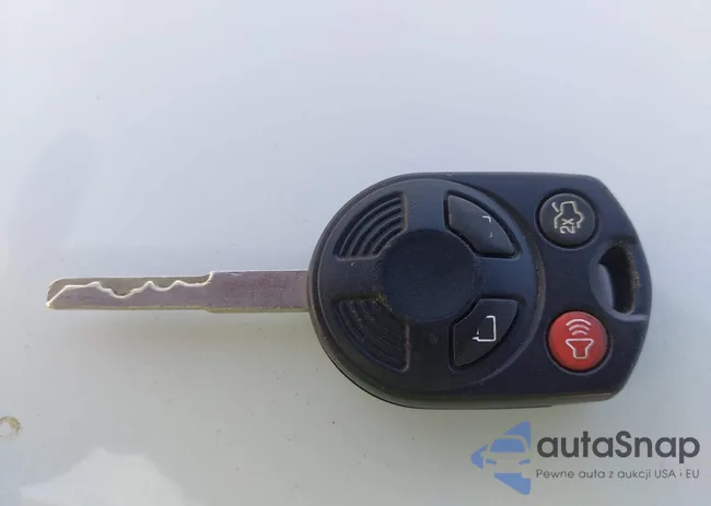 1FADP3K2XEL150027: 43922553