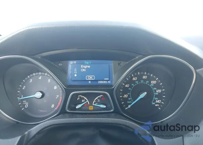 1FADP3K2XEL150027: 43922553