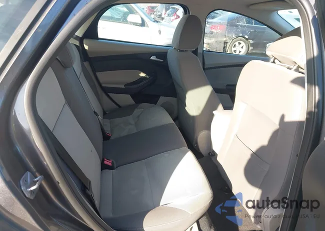 1FADP3K2XEL150027: 43922553