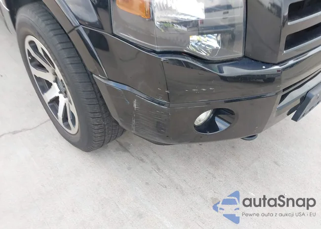 1FMJK2A52AEB70008: 43922554