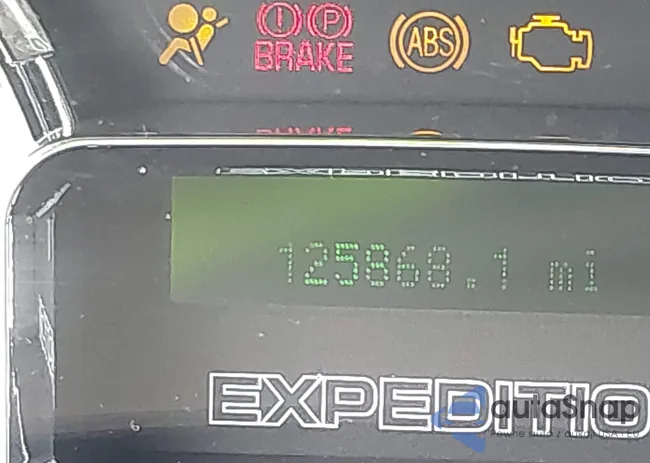 1FMJK2A52AEB70008: 43922554