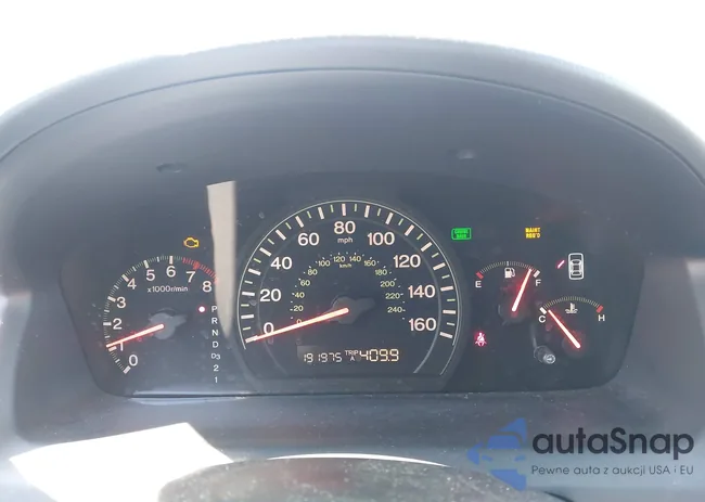 JHMCM56804C011983: 43922557