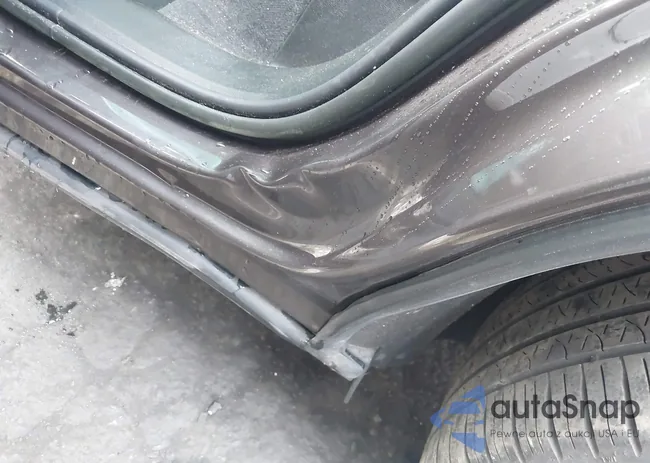 YV4H60DV1P1226136: 43922563