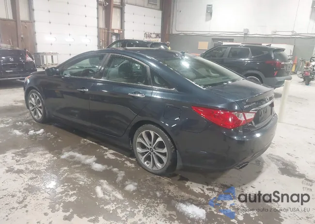 5NPEC4AB0DH749653: 43922570