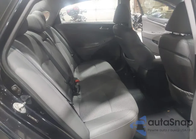 5NPEC4AB0DH749653: 43922570