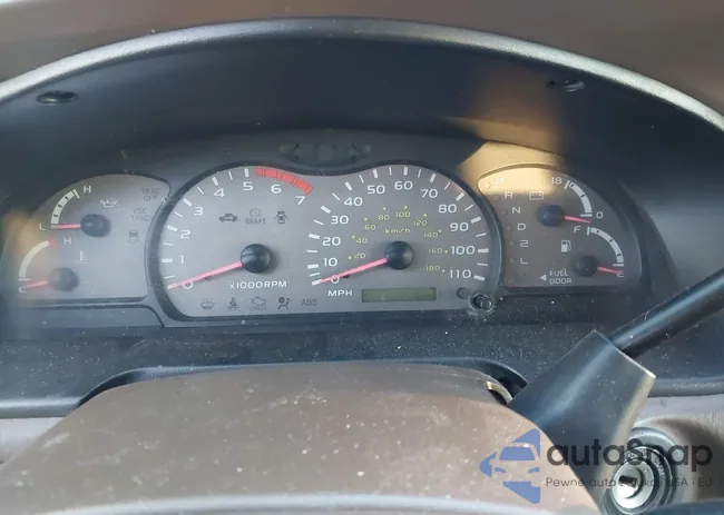 5TDZT34A44S221736: 43922573